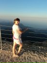 Фотография Дехонт Любови
