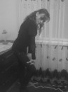 Тані4ка Мищишин фотография #24 (источник - https://vk.com/id83769943)