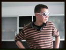 Костя Ізоткін фотография #2 (источник - https://vk.com/id131879766)
