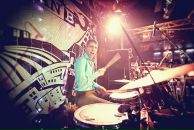 Фотография Фаизова Станислава