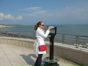 Фотография Койдиной Анастасии