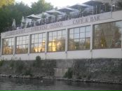 Валерій Орос фотография #11 (источник - https://vk.com/id143102009)