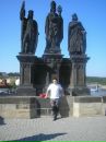 Валерій Орос фотография #13 (источник - https://vk.com/id143102009)
