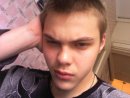Фотография Стоянова Паши