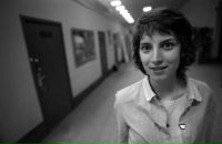 Фотография Симбирской Елизаветы