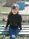 Віта Донська фотография #18 (источник - https://vk.com/id134992254)