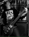 Фотография Думана Владимира