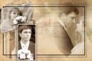 Марічка Пострільонна фотография #30 (источник - https://vk.com/id10175499)