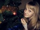 Фотография Сидоровой Лилии