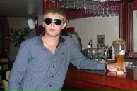 Фотография Савченко Славы