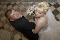 Фотография Головановой Светы