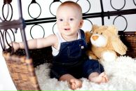 Фотография Диваковой Катеринки