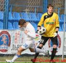 Ігор Мельник фотография #18 (источник - https://vk.com/id60524496)