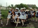 Ірина Адамчук фотография #22 (источник - https://vk.com/id89452901)