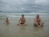 Фотография Горохова Виктора