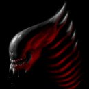 Дмитрий Крицкий фотография #47 (источник - https://vk.com/id10240318)