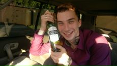 Фотография Афанасьева Вячеслава