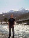 Фотография Лощилова Ксения