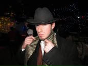 Фотография Sobolev Max