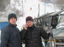 Ігор Олійник фотография #5 (источник - https://vk.com/id64113955)