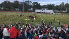 Андрій Федів фотография #36 (источник - https://vk.com/id74506655)