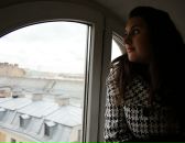 Катя Мечта фотография #10 (источник - https://vk.com/id1440407)