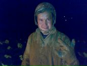 Фотография Дильмухаметова Шамиля