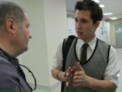 Фотография Занина Димы