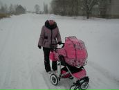 Фотография Аркадьевич Алексей