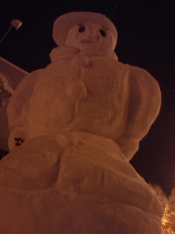 Алексей Хиценко фотография #50