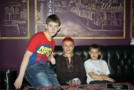 Фотография  