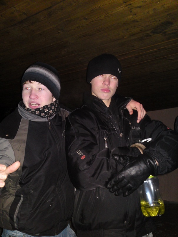 Александр Корнеев фотография #39