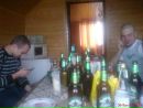 Іван Гандзій фотография #13 (источник - https://vk.com/id155795737)