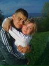Ваня Фіцай фотография #5 (источник - https://vk.com/id133555090)