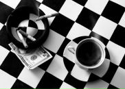 Фотография Хорошун Елены