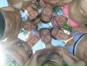 Фотография Фомина Александра