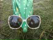 Фотография Медведева Кристина