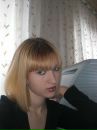 Фотография Ярославцевой Валерии