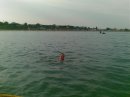 Олександр Фреєк фотография #35 (источник - https://vk.com/id22318266)