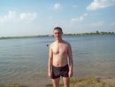 Андрій Лукач фотография #22 (источник - https://vk.com/id54357064)