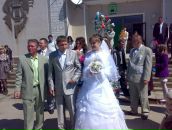 Анастасія Вовчок фотография #50 (источник - https://vk.com/id112104319)