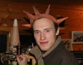 Фотография Юдина Алексея