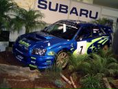 Віктор Нємий фотография #8 (источник - https://vk.com/id134029563)