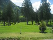 Ірина Грабовська фотография #31 (источник - https://vk.com/id24961302)