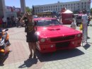 Фотография Садовской Оли