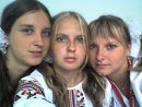 Іра Любуська фотография #22 (источник - https://vk.com/id32777136)