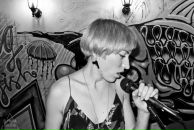 Фотография Соловьёвой Аси