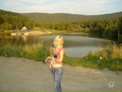 Фотография Обвинцевой Елены