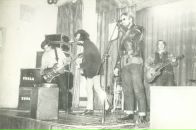 Фотография Каннуникова Дмитрия