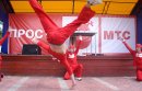Ηадежда Κириллова фотография #34 (источник - https://vk.com/id164382791)